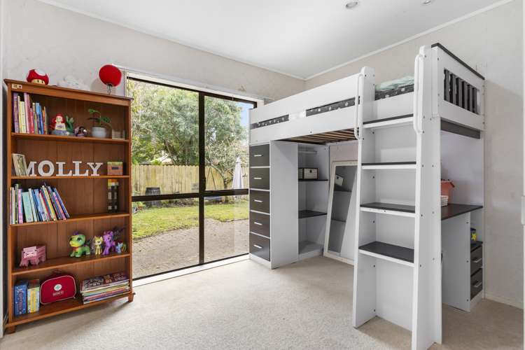 28 Milan Drive Glen Eden_16
