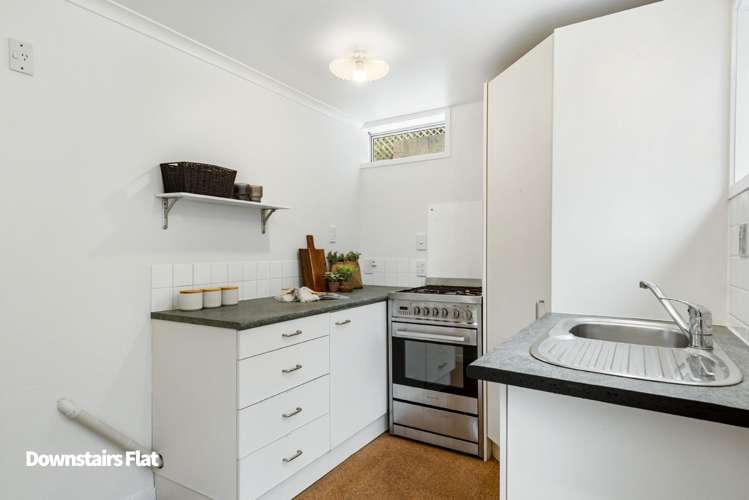 4 Sispara Road Beach Haven_29