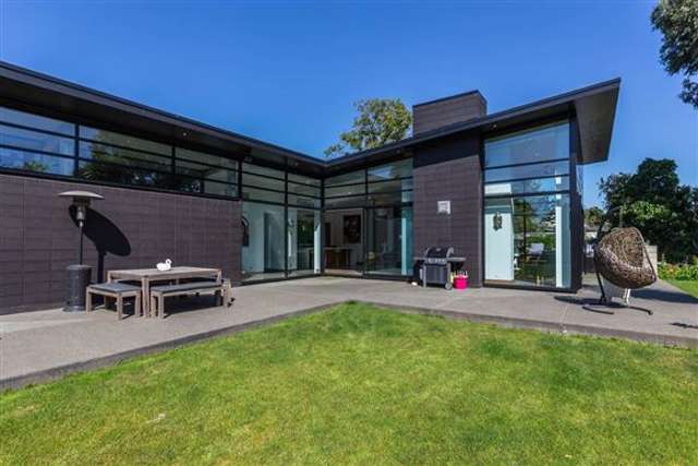 131 Idris Road Strowan_1