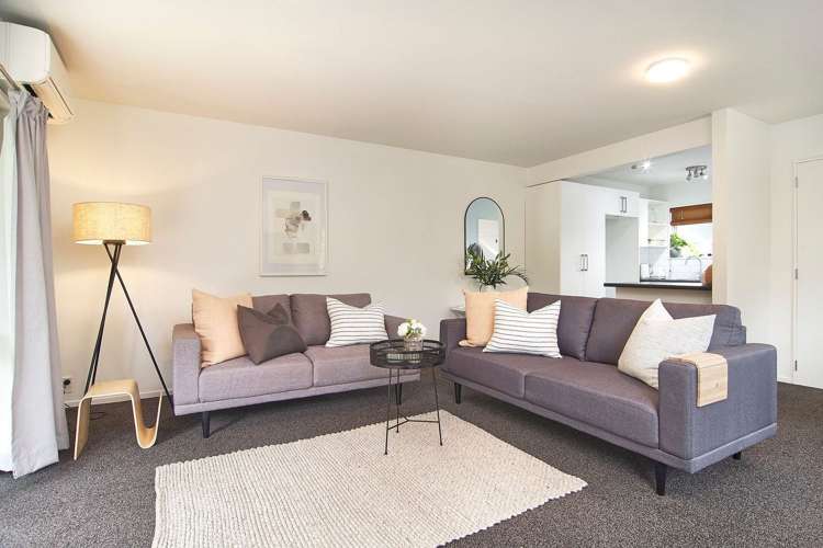 3/29 Albany Street St Albans_4