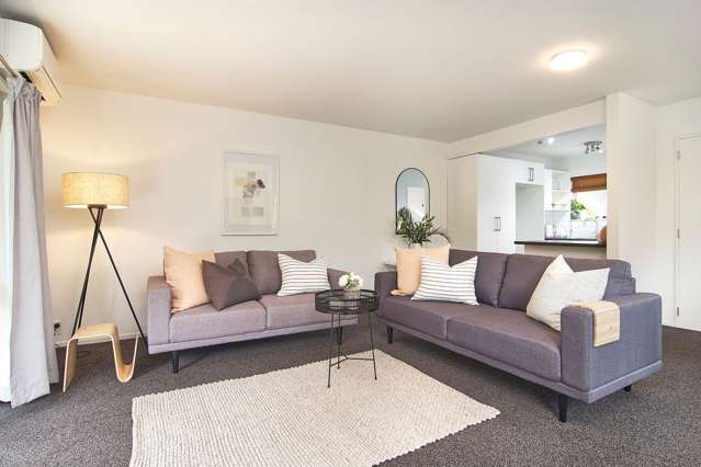 3/29 Albany Street St Albans_4