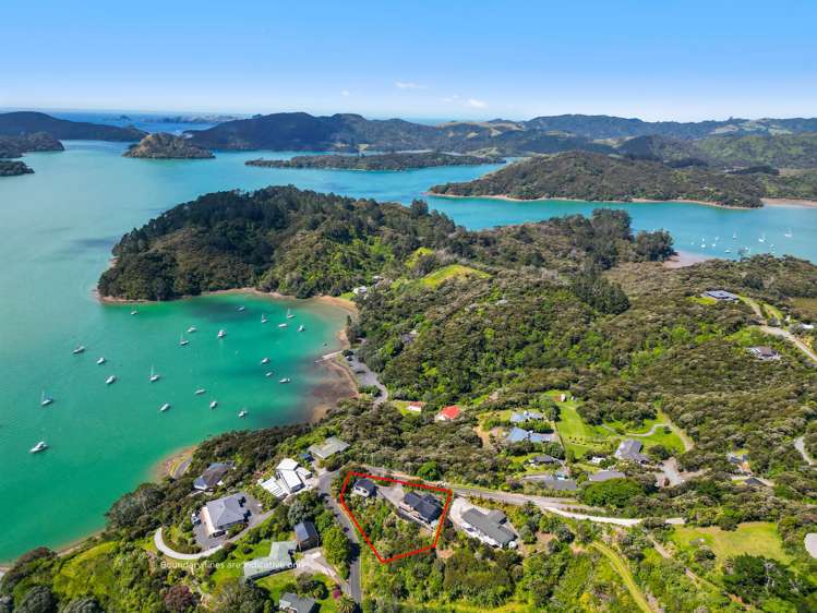 36 Old Hospital Road Whangaroa/Kaeo Surrounds_32