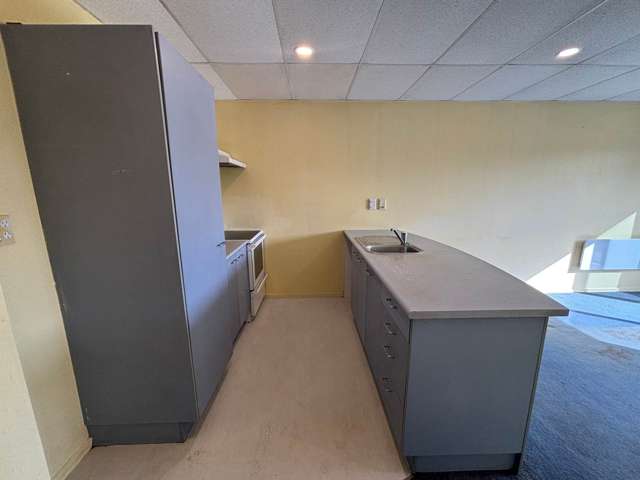 2/14 Airborne Road Albany_4