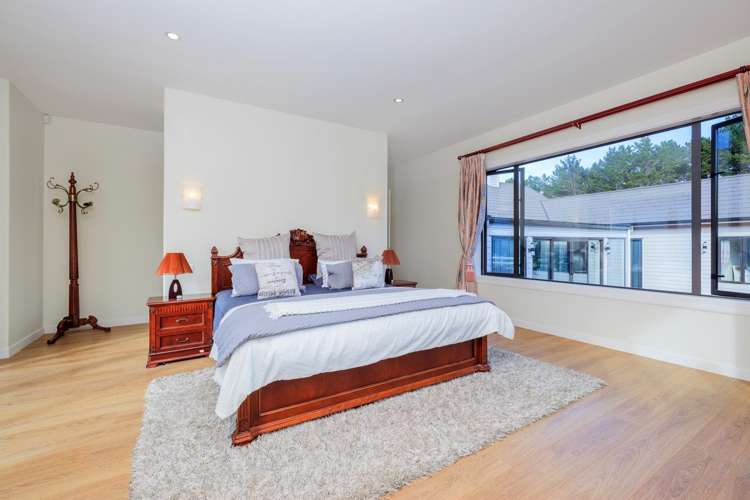 247 Lonely Track Road Albany Heights_14