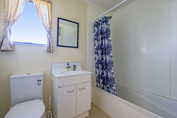 33 Scott Drive Flaxmere_7