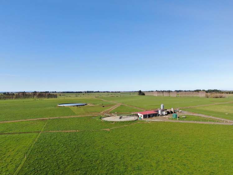 232 Lower Scotts Gap Road Otautau_0