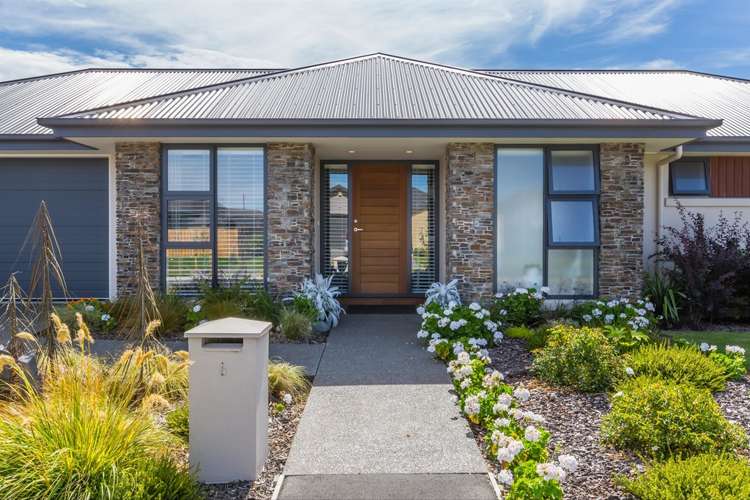 6 Oates Street Lincoln_0