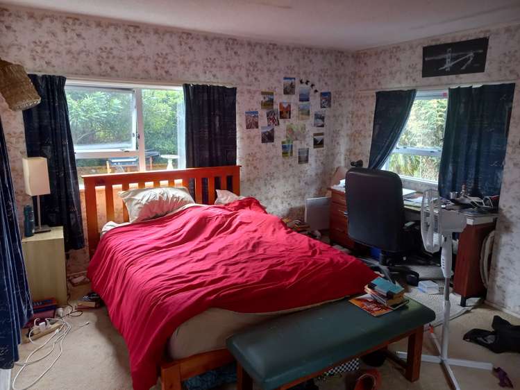 1/22 Lunn Avenue Mount Wellington_8