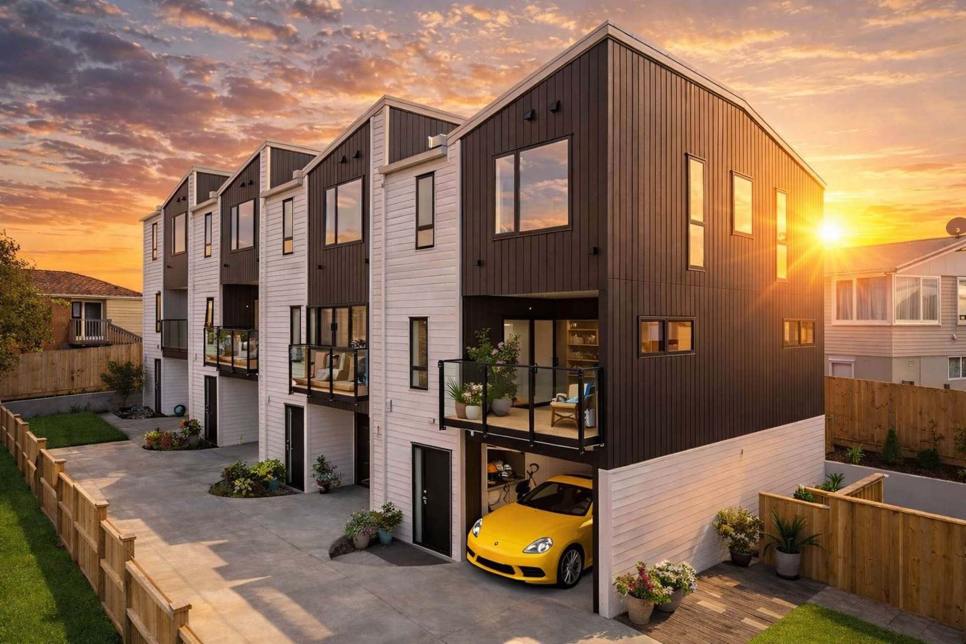 Lot 5/14 Keate Place Mt Wellington_0