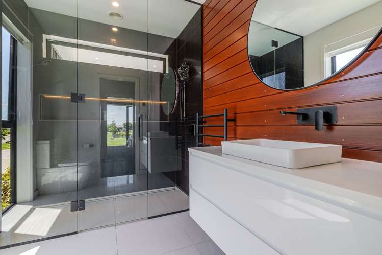 179 Harrison Hill Road Aokautere_24