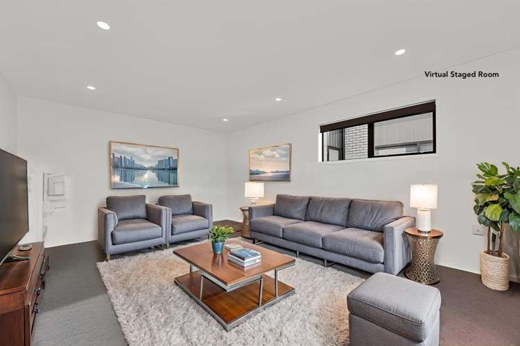 726 Selwyn Road Rolleston_27