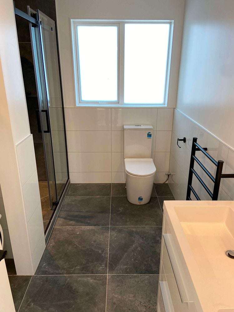 7 Bledisloe Street Cockle Bay_6