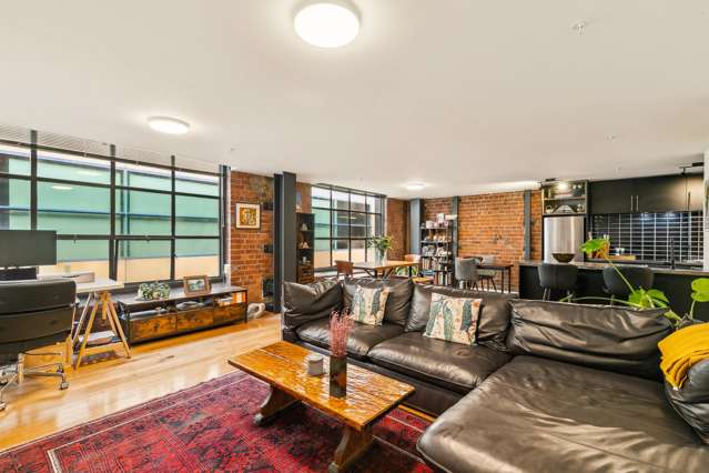 M/8 Egmont Street Wellington Central_3