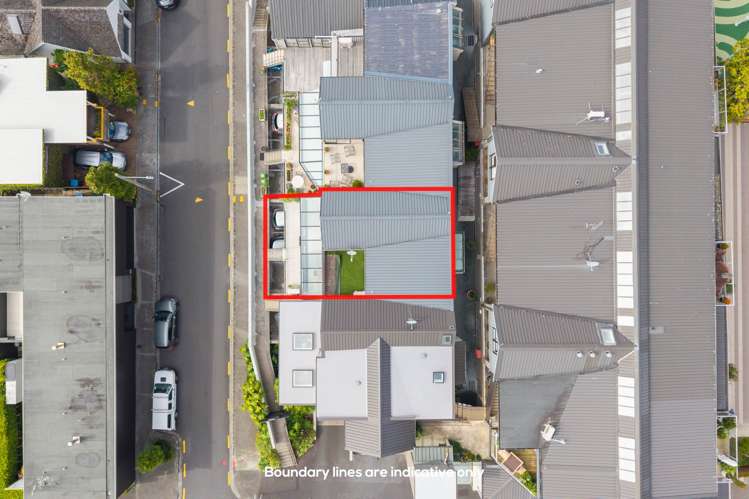 2/1 Ruskin Street Parnell_30