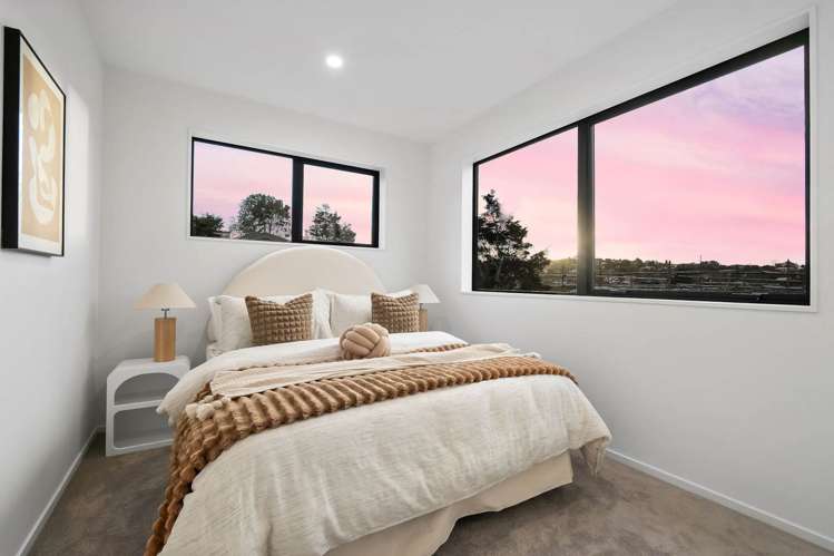 Lot 2/24 Beatrice Avenue Hillcrest_8