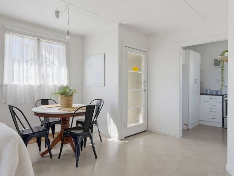7 Duke Street Tamarau_12