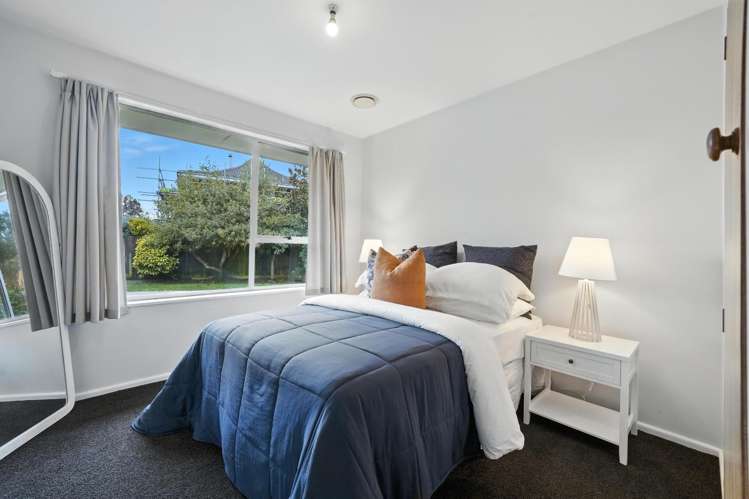 6 Larsens Road Halswell_8