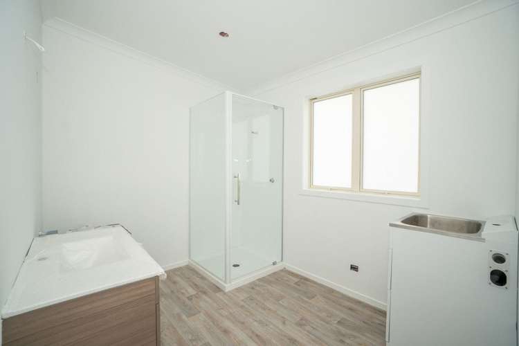 27 Hall Place Foxton Beach_7