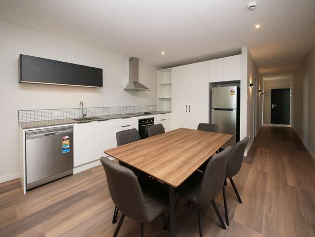 3/41 Filleul Street Dunedin Central_1