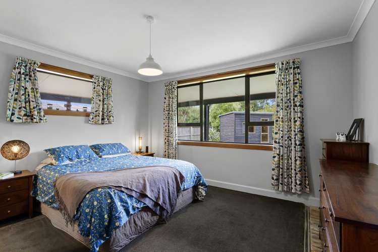 304 Whitecliffs Road Whitecliffs_5