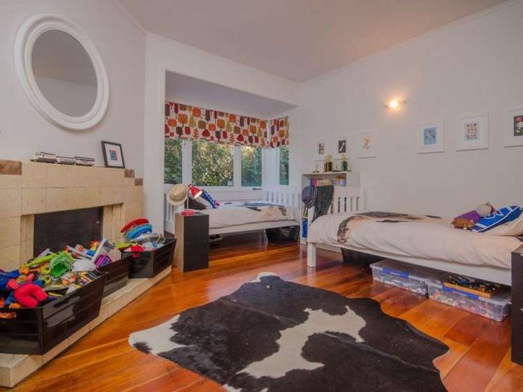 4 Grey Street Onehunga_15