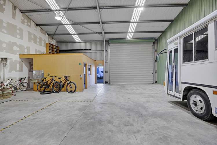5 Alex Taylor Street Hawera_7