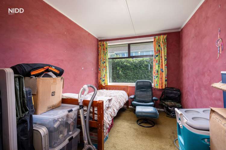 63 Columba Avenue Calton Hill_9