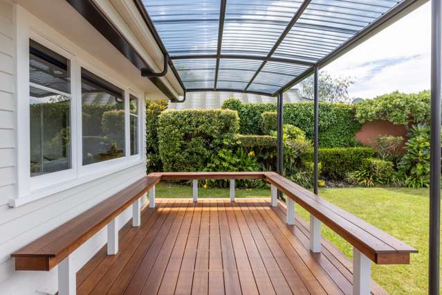 48 Auckland Road Greenmeadows_3