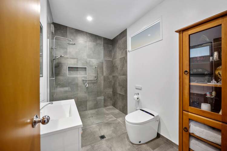 2f/68 Mokoia Road Birkenhead_23