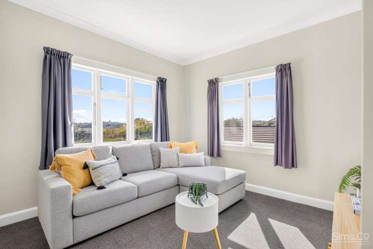 48 Koromiko Road Gonville_7