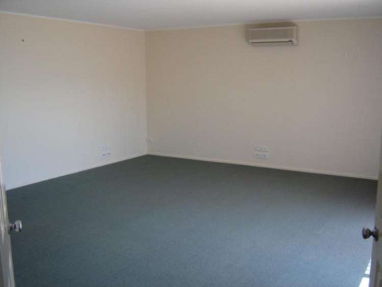 26 Appaloosa Avenue Richmond_3