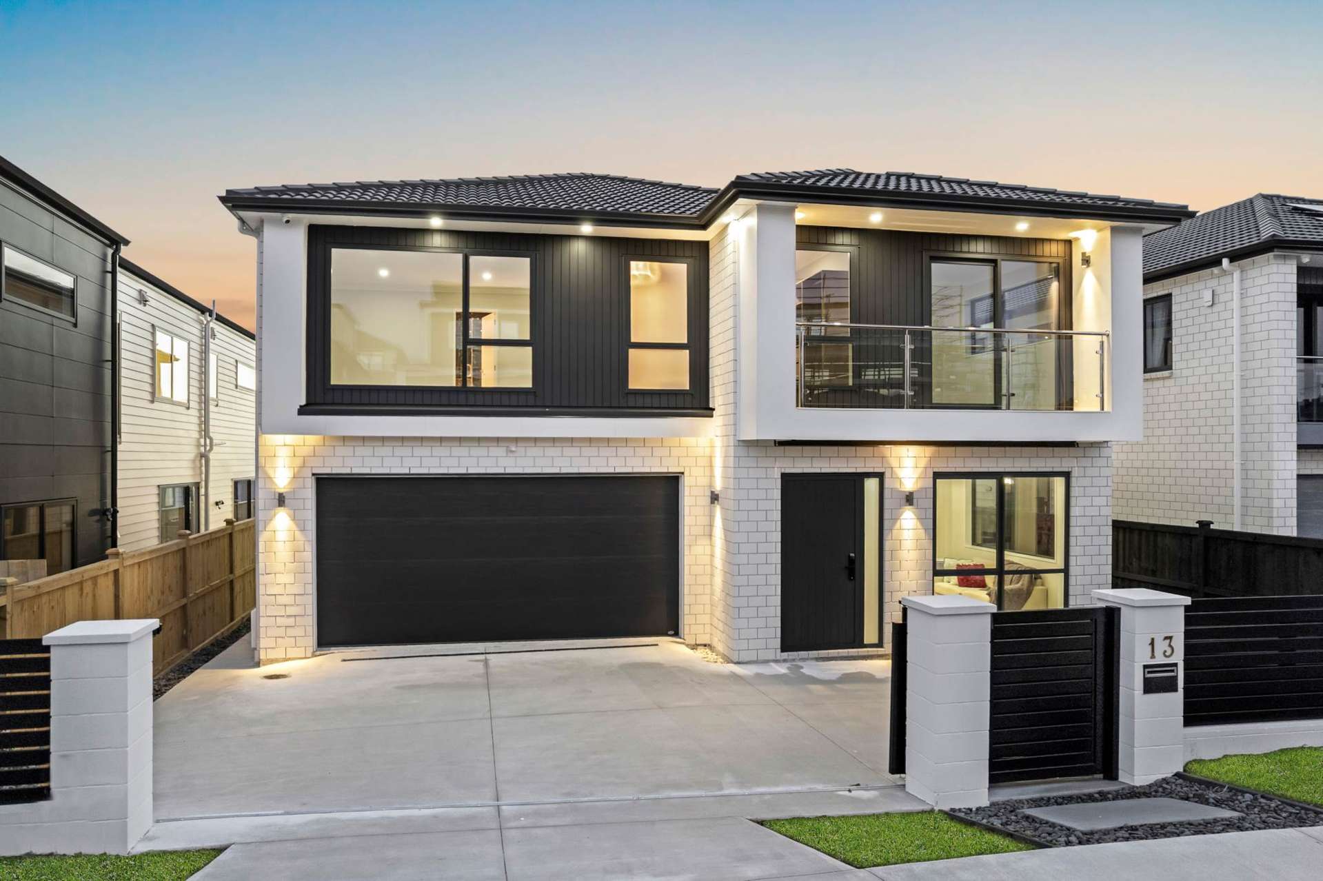 13 Mill Hill Close Flat Bush_0