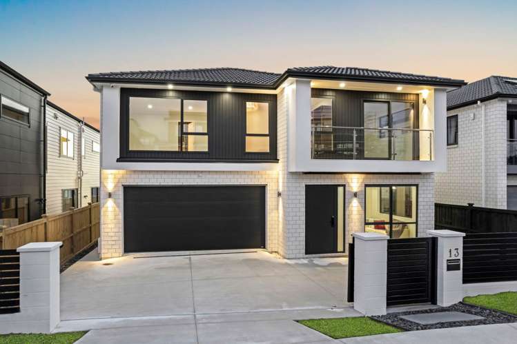 13 Mill Hill Close_0