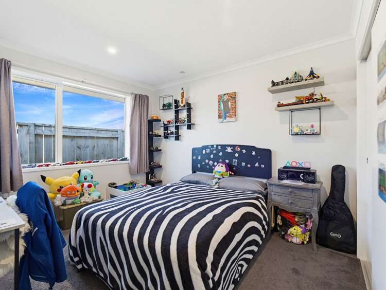 4 Middleton Way 4810 Ashhurst_19