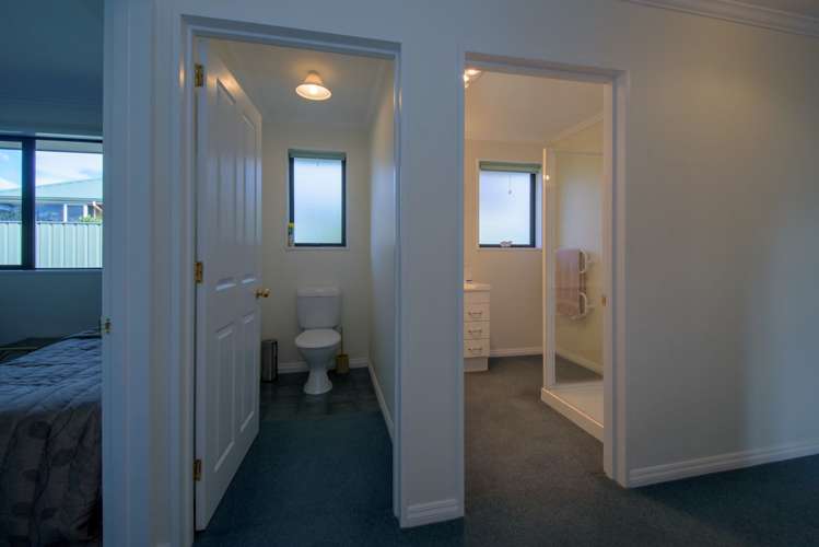 42 Cairnmuir Crescent Cromwell_8