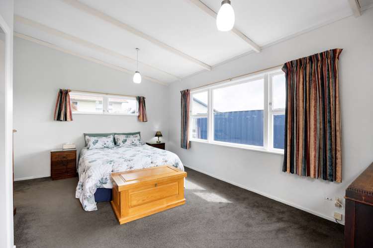 66 Pohutukawa Drive Pukete_9