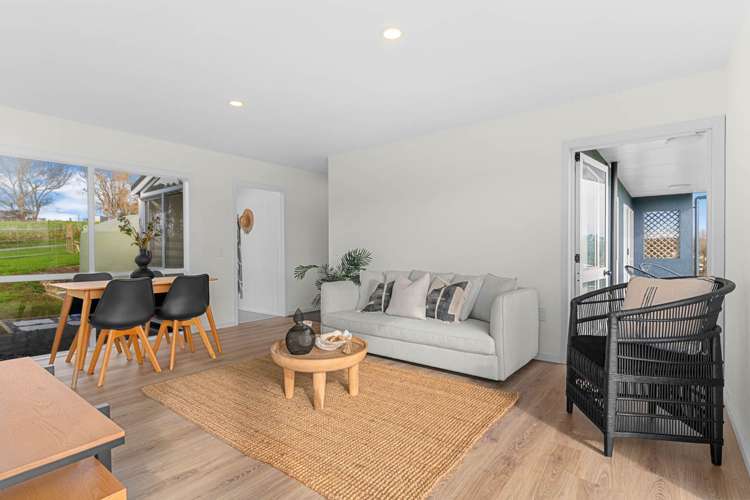 76 Marshall Road Kaiwaka_30