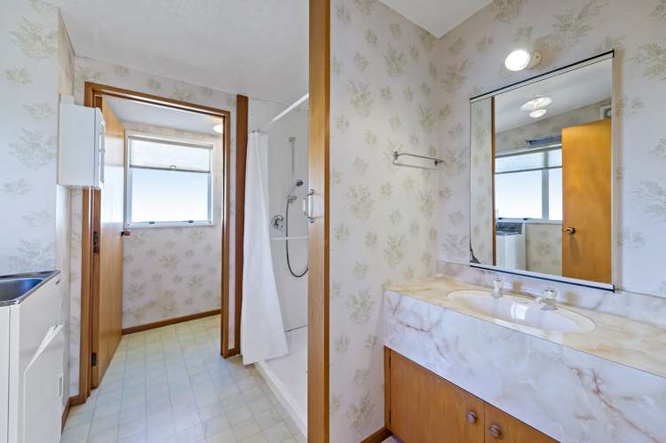 1/16 Spring Place Leeston_9