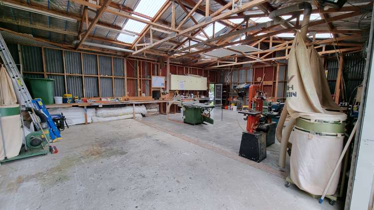 81265 State Highway 2 Pahiatua_10