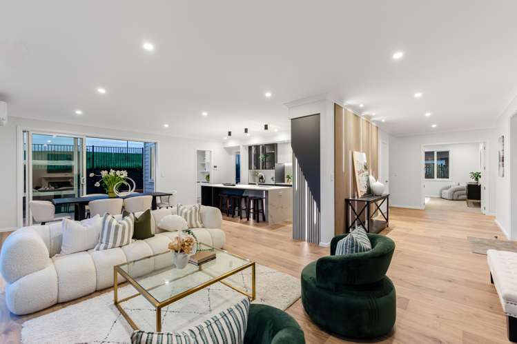 40 Tipu Crescent Milldale_8