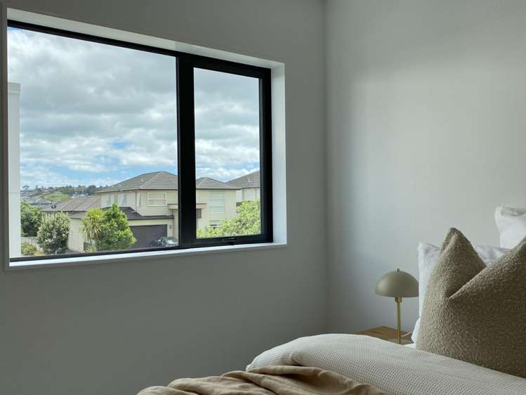 3 Hochstetter Stonefields_15