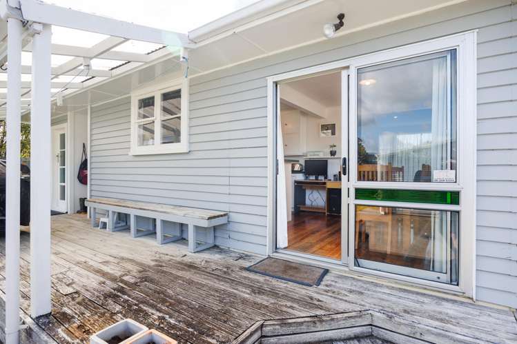 191 Tremaine Avenue Westbrook_11