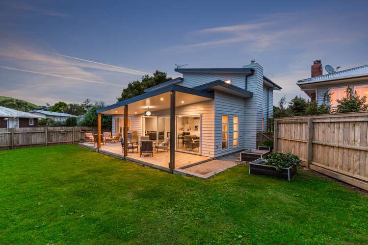 19 Ambury Road Mangere Bridge_21