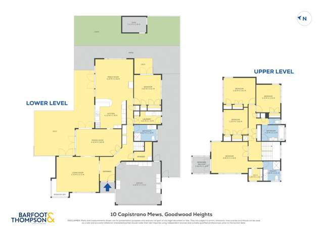 10 Capistrano Mews Goodwood Heights_1