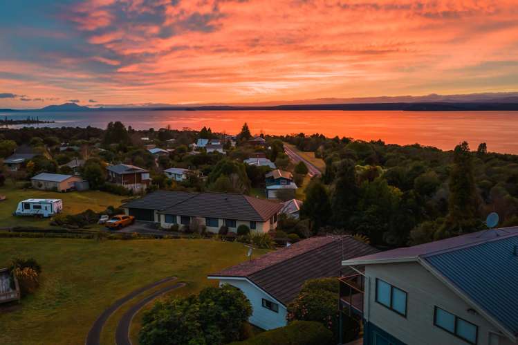 9 Koromiko Place Omori_26