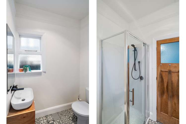 8 Hardwicke Street Sumner_18