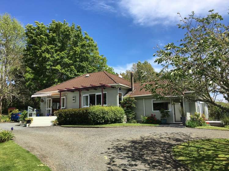 48 Durey Road Dairy Flat_0