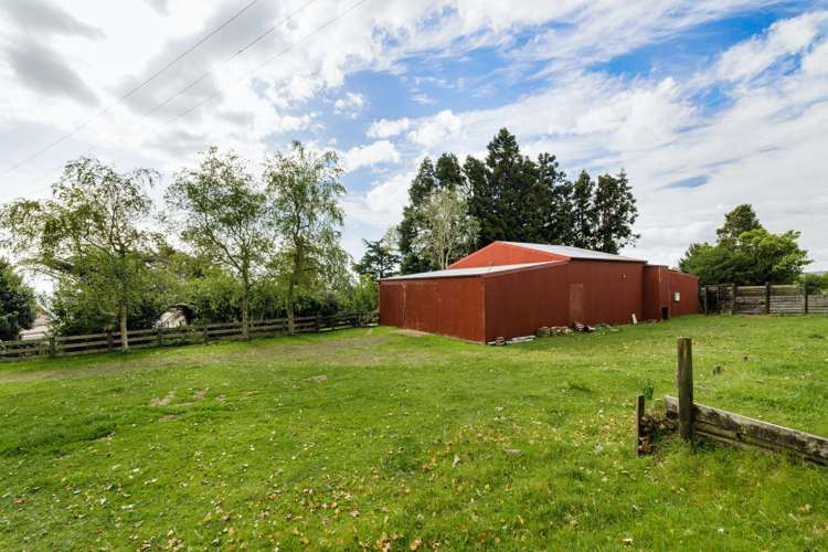 567 Maungakawa Road Te Miro_31