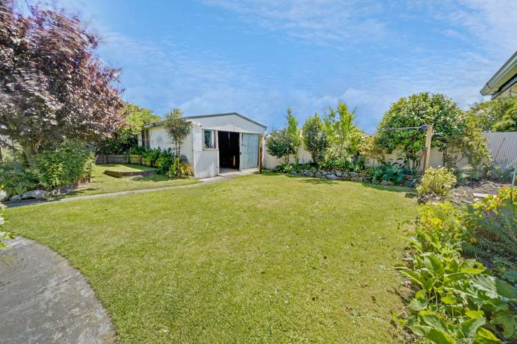 8 Taurima Street Hei Hei_2