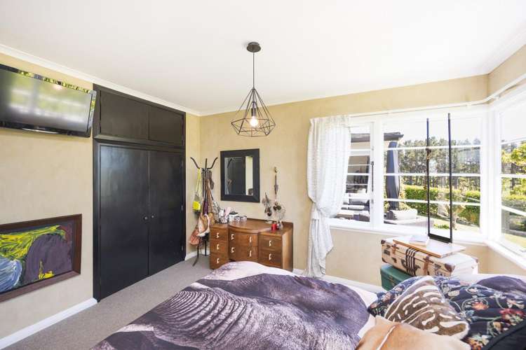 831 Halcombe Road Feilding_26